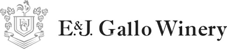 E&J Gallo Winery