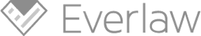 Everlaw