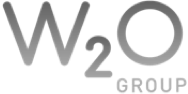 W2O Group